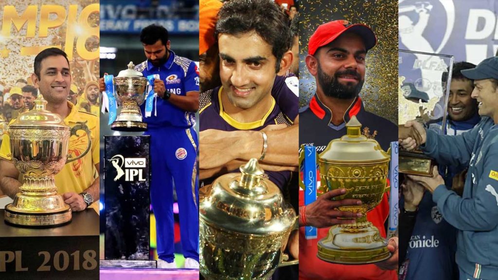 IPL