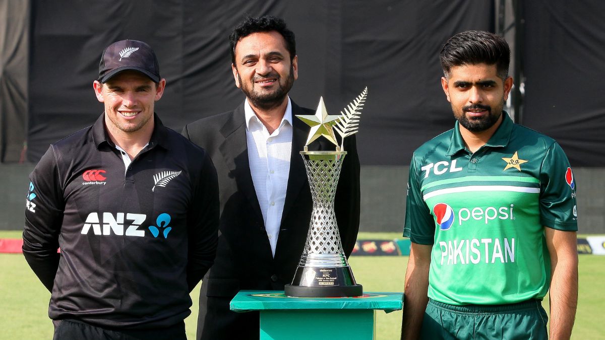 Photo Source: Twitter