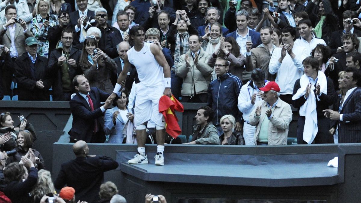 Photo Source: Twitter