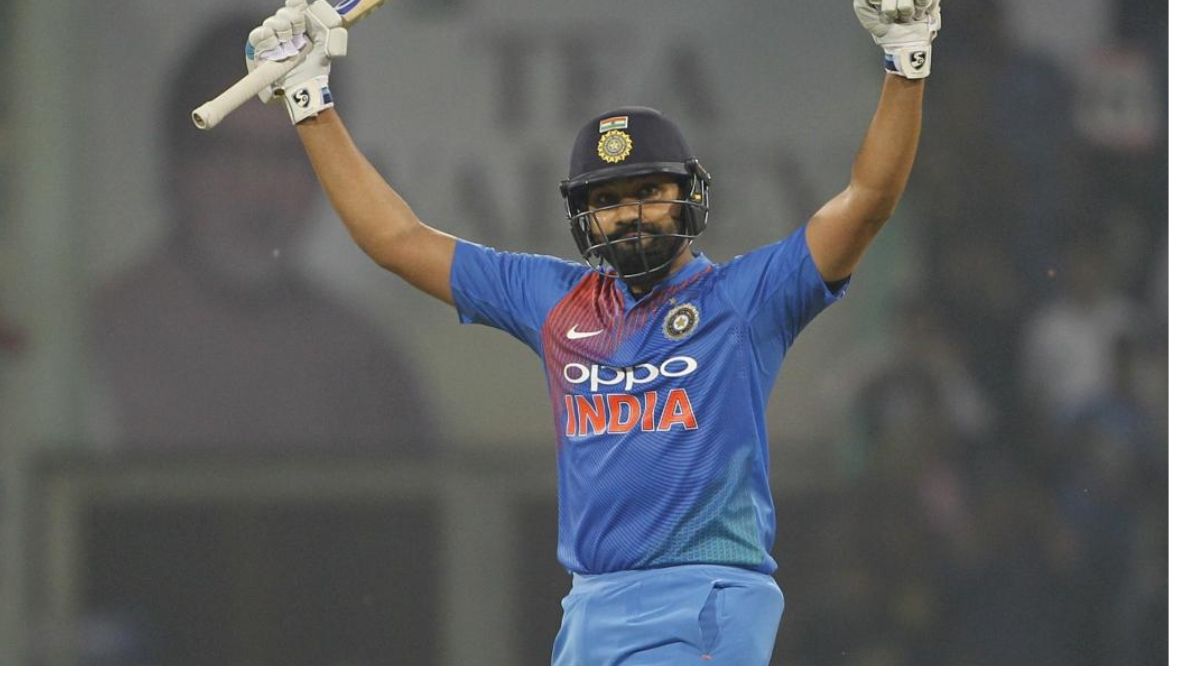 World Cup Records: ये हैं विश्व क्रिकेट के कुछ महान खिलाड़ी, हिटमैन भी शामिल हैं लिस्ट मे World Cup Records: ये हैं विश्व क्रिकेट के कुछ महान खिलाड़ी, हिटमैन भी शामिल हैं लिस्ट मे