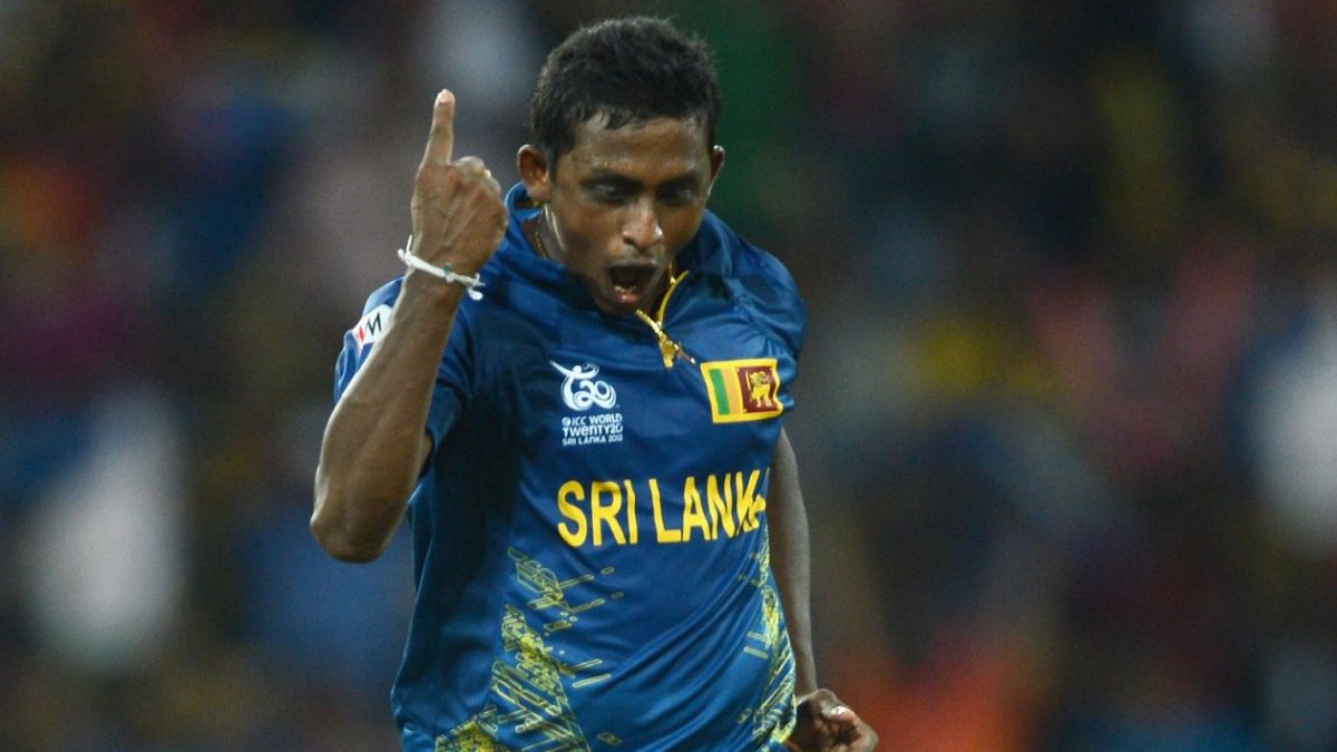 Photo Source: Twitter