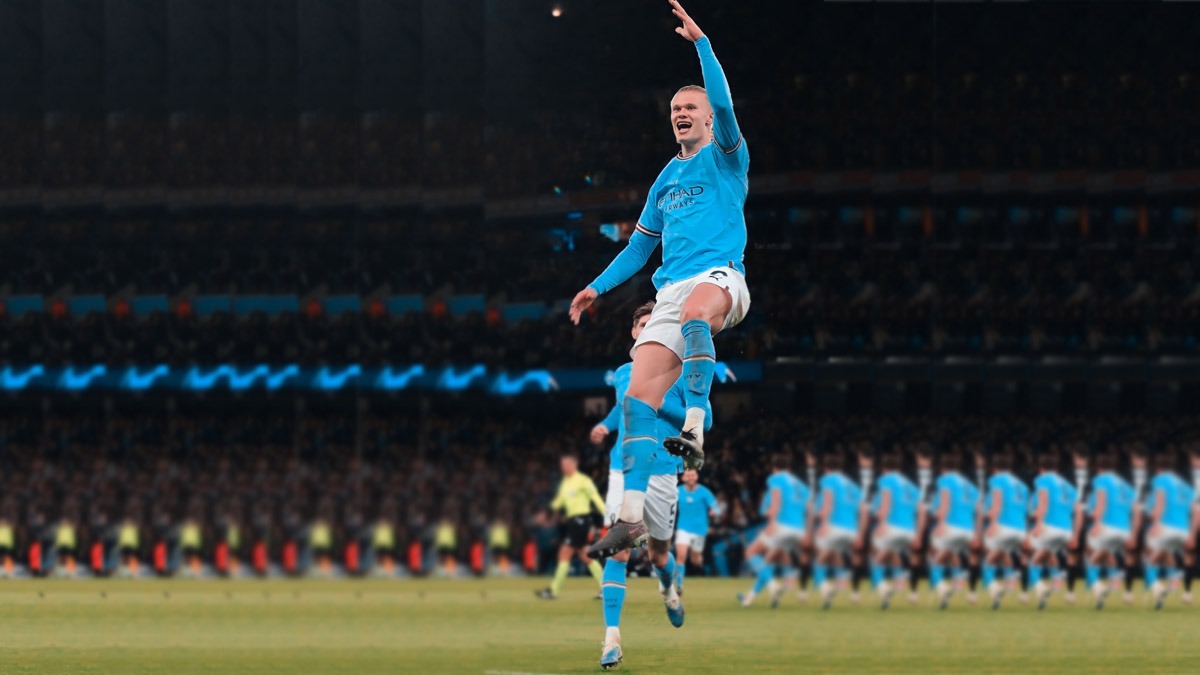 Photo Source: Twitter 