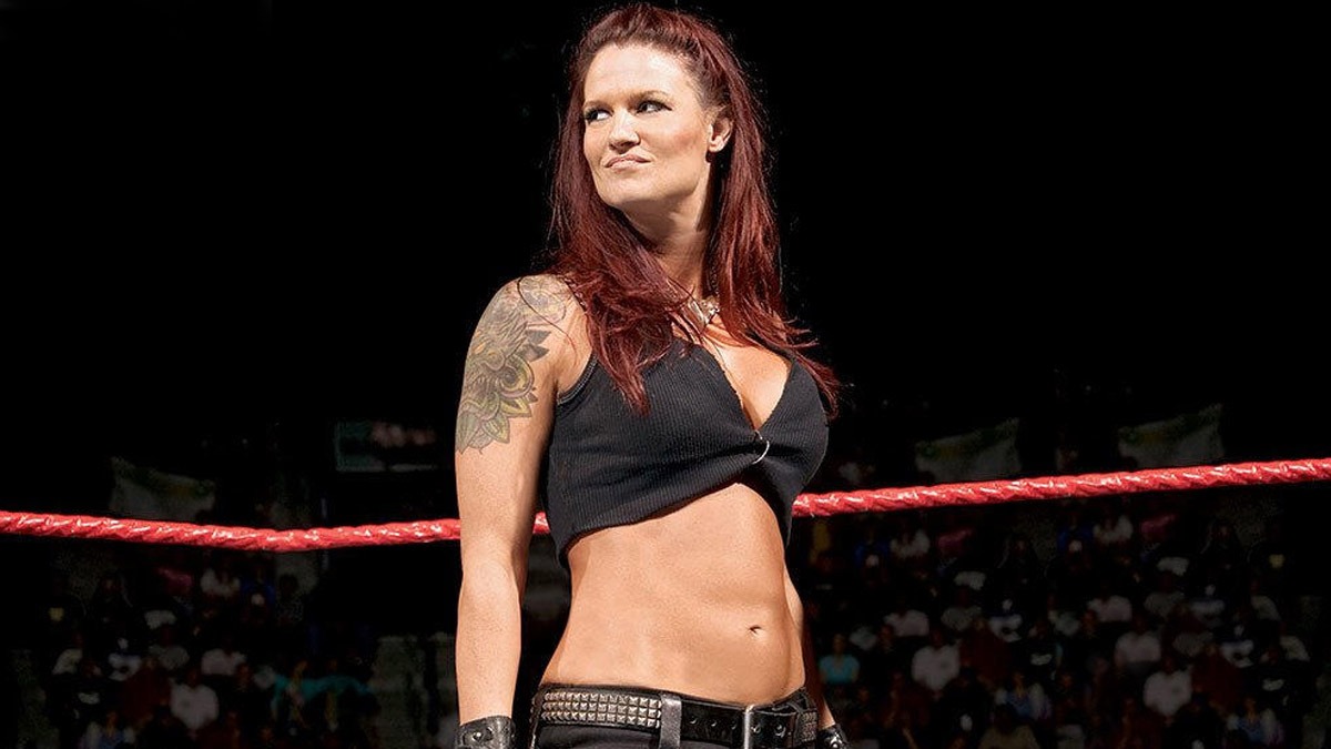 Lita