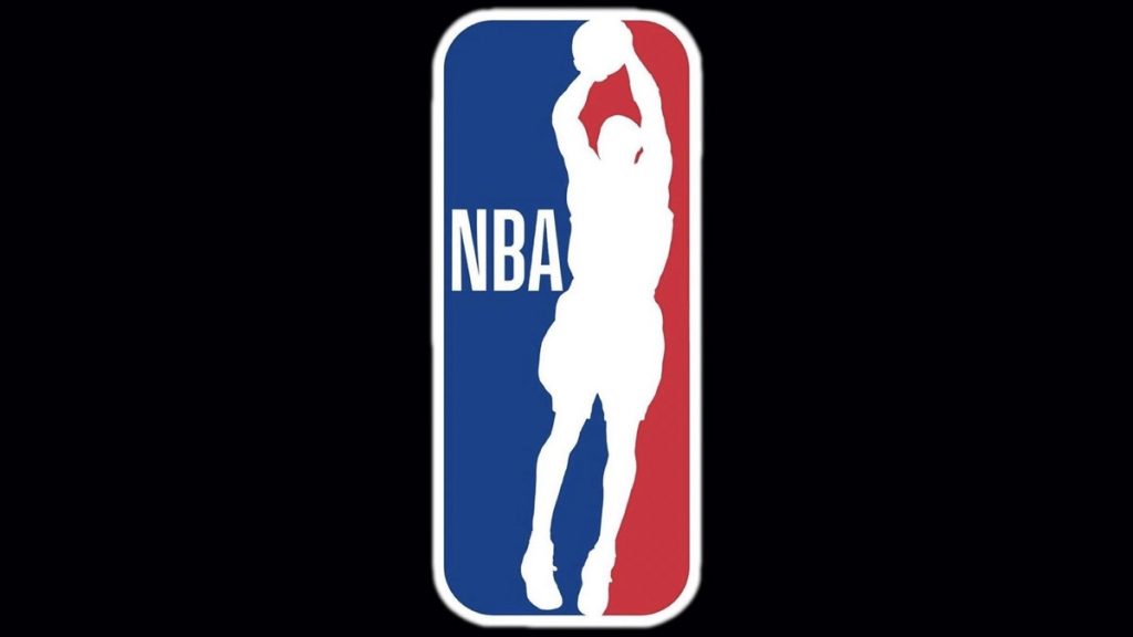 NBA History: जानिए कब और कैसे हुई NBA की शुरुआत NBA