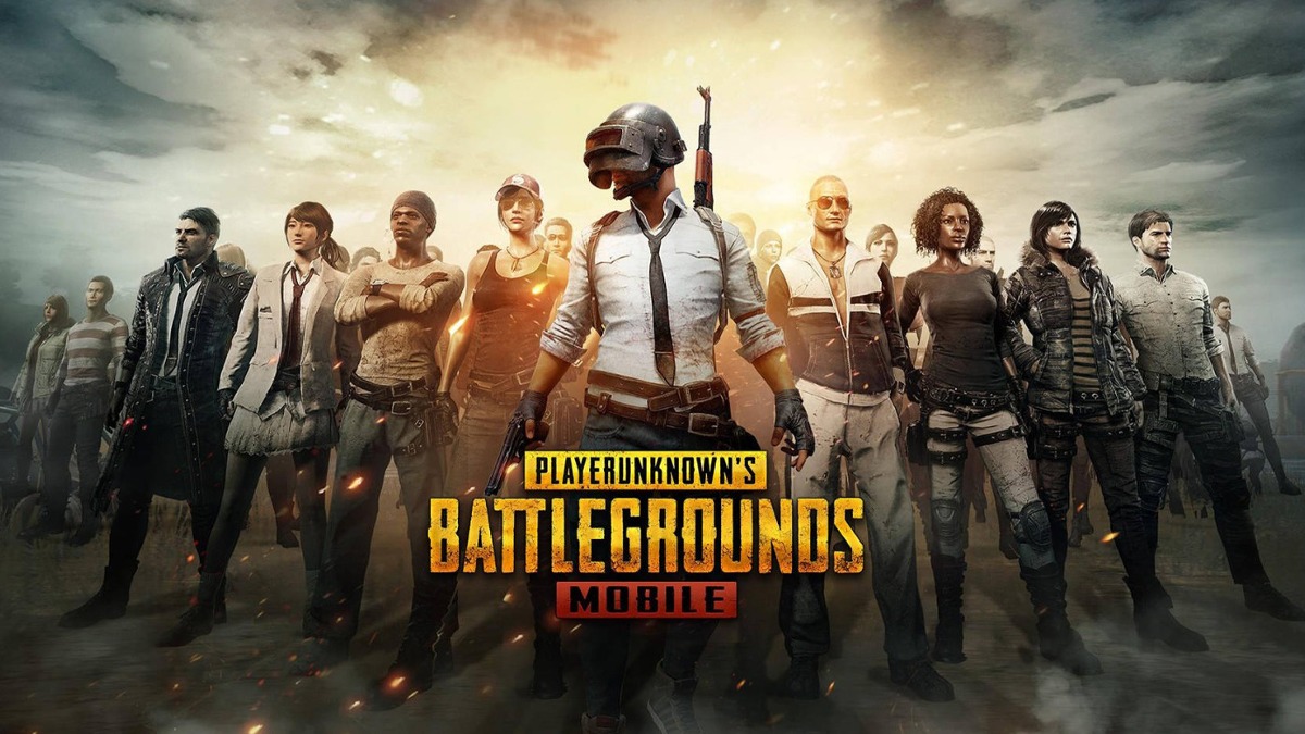 Online Game