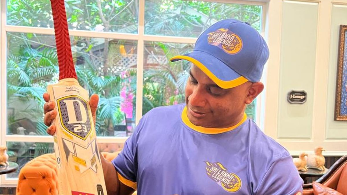 Photo Source: Twitter 