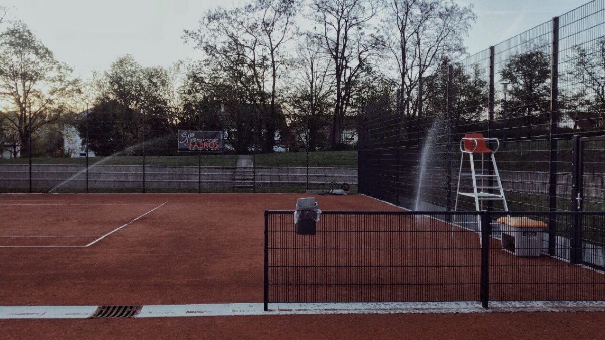 Photo Source: Twitter