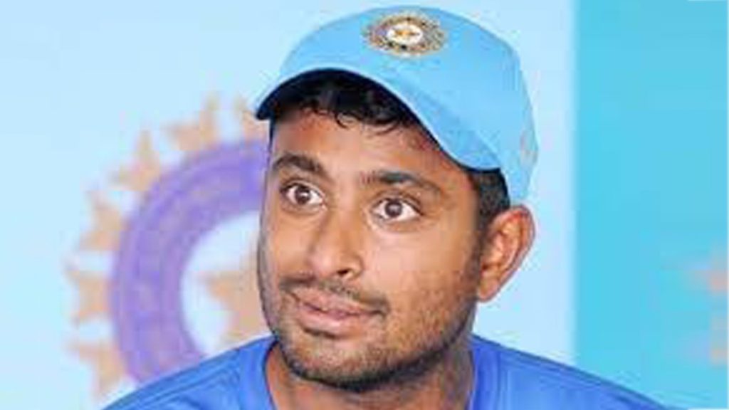 Ambati Raydu