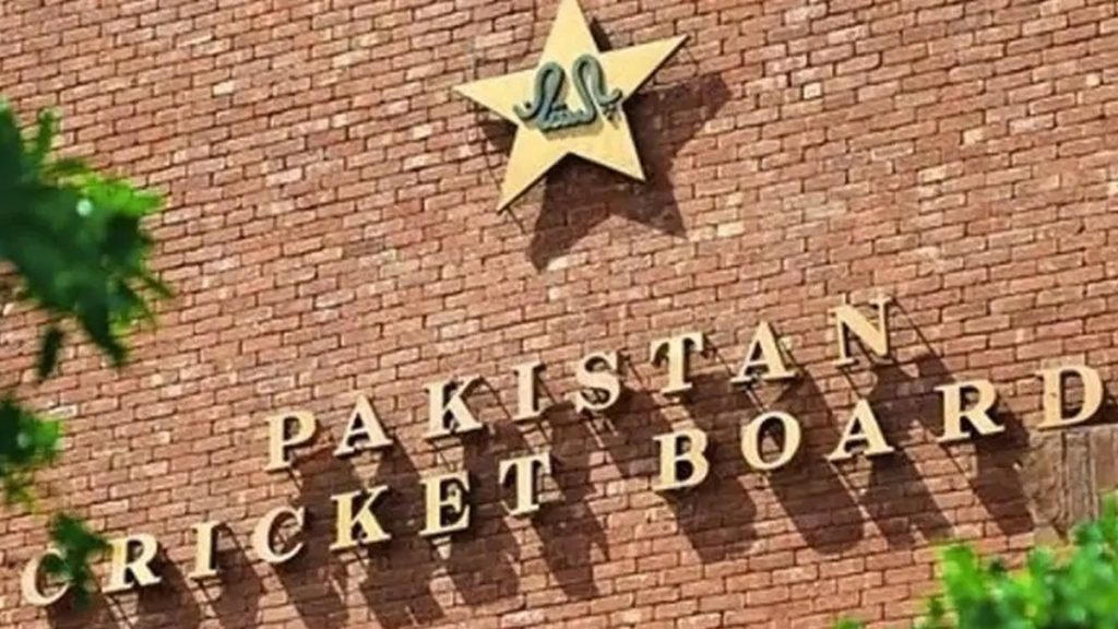 PCB