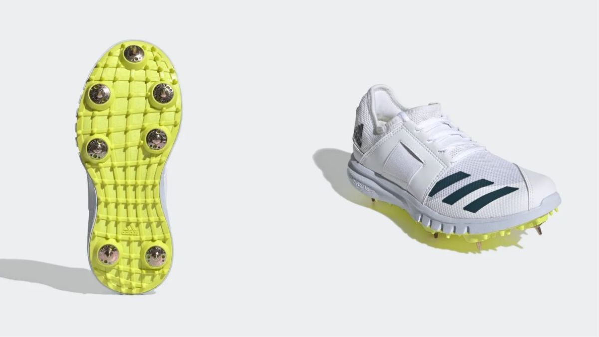 Spike Shoes