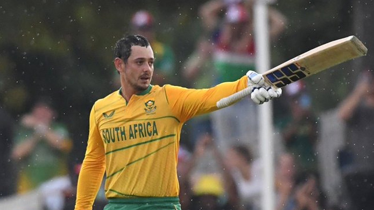 quinton de kock 