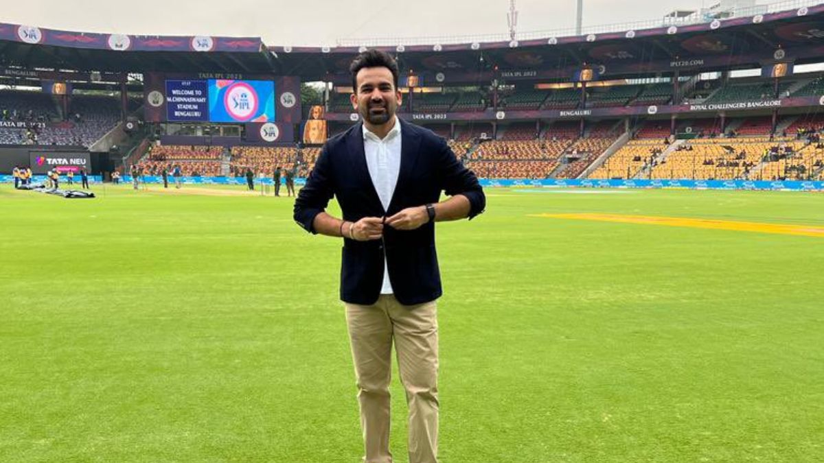 zaheer khan