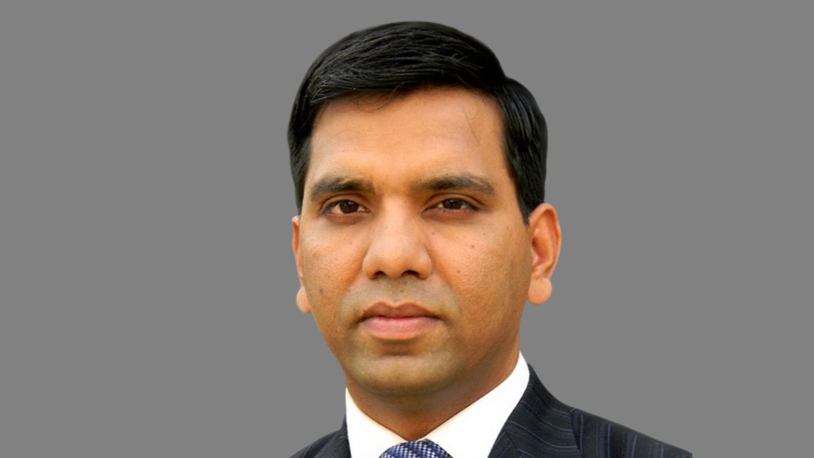Vimal Kumar