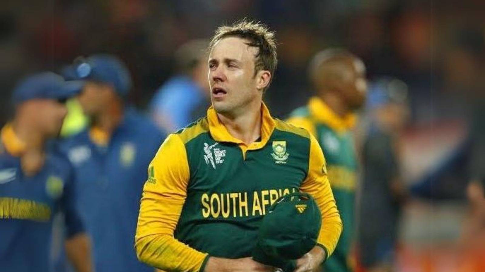 ये हैं दुनिया के वो बदकिस्मत खिलाड़ी जो नहीं जीता पाए विश्वकप AB de Villiers