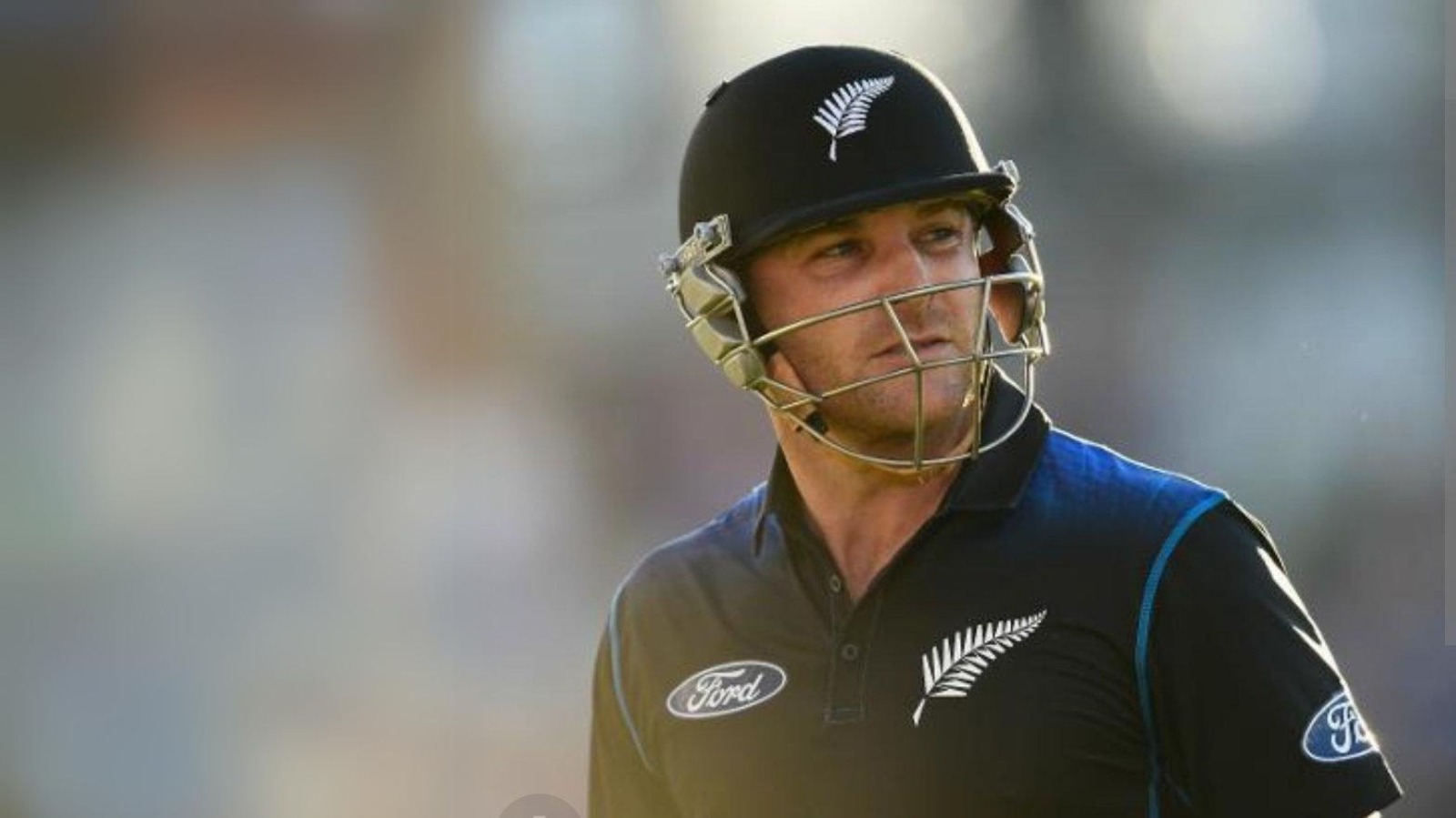 ये हैं दुनिया के वो बदकिस्मत खिलाड़ी जो नहीं जीता पाए विश्वकप Brandum Mccullum