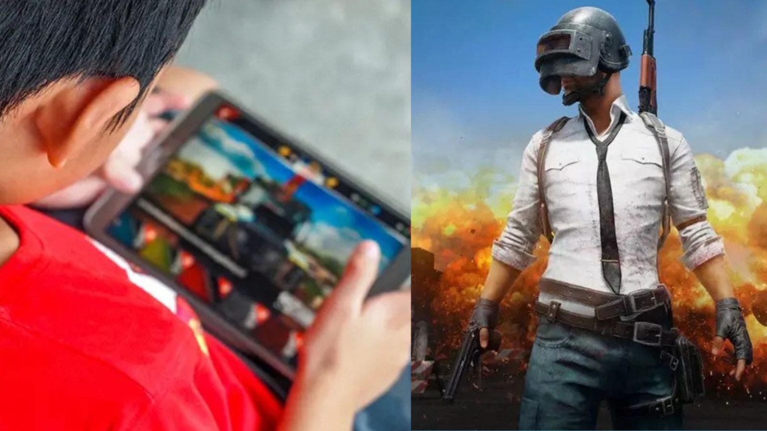 Free Fire Max