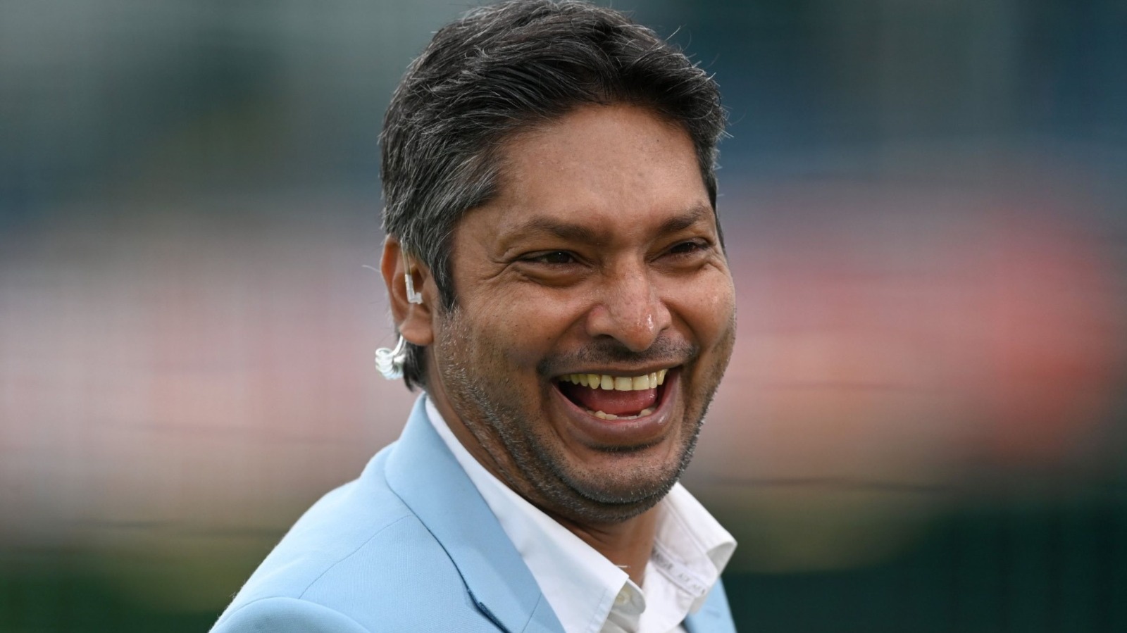 ये हैं दुनिया के वो बदकिस्मत खिलाड़ी जो नहीं जीता पाए विश्वकप Kumar Sangakkara