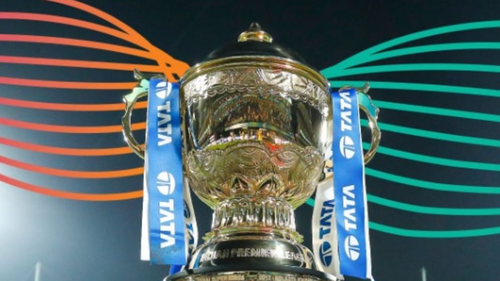 IPL