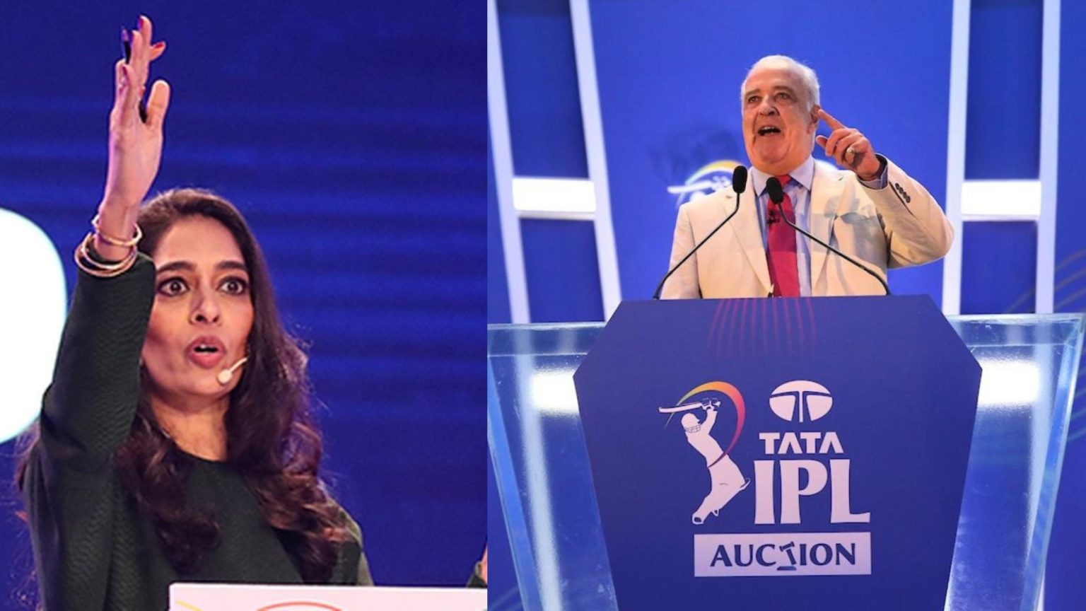 IPL 2024 Mini Auction