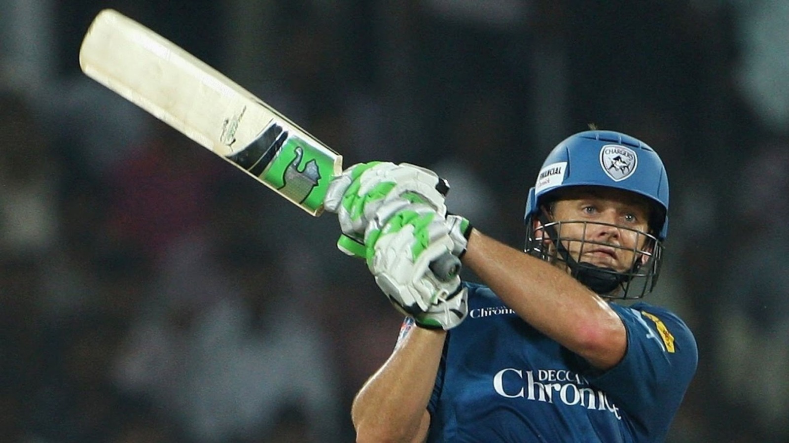 adam gilchrist