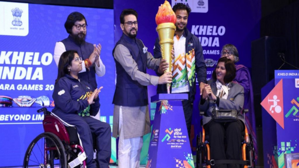 khelo india para games (2)
