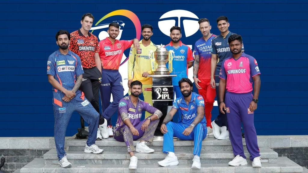 IPL