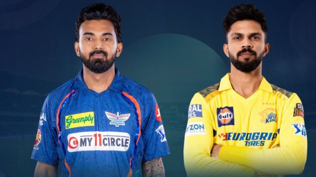 Ruturaj-Gaikwad-and-KL-Rahul