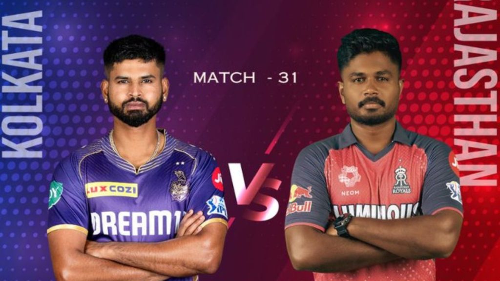 Shreyas-Iyer-and-Sanju-Samson