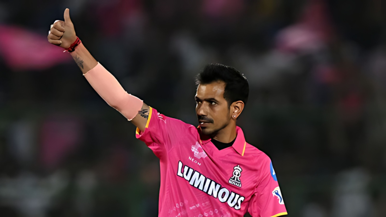 ये हैं IPL 17 Seasons के बेहतरीन 17 क्रिकेटर्स