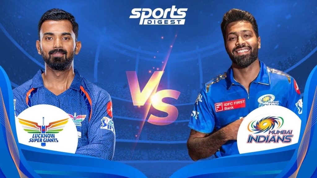 kl rahul and hardik pandya
