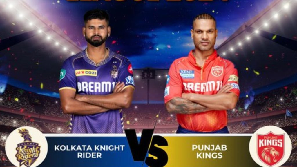 sanju samson and shikhar dhawan