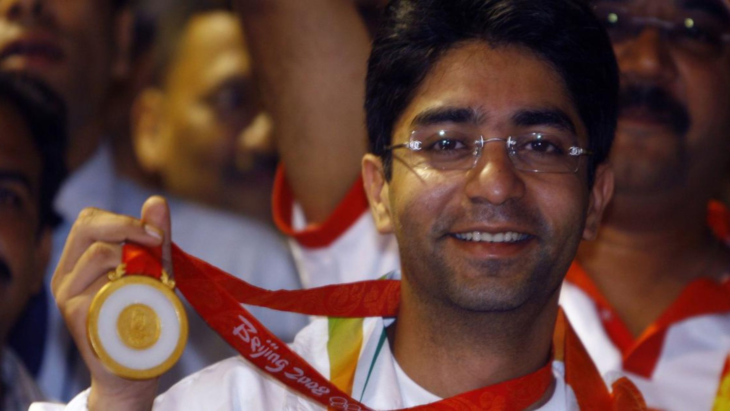 Avinav Vindra