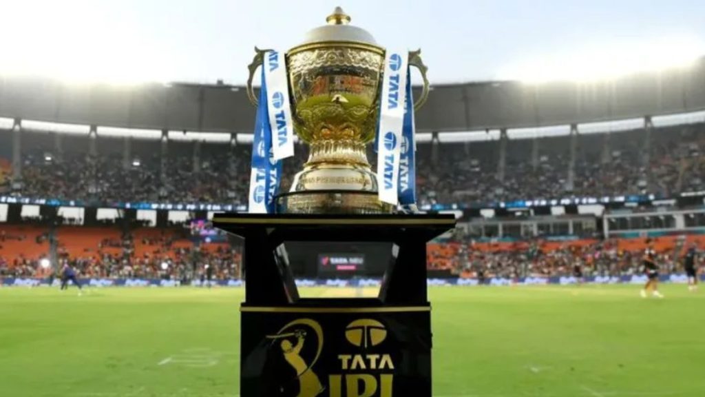 IPL 2024