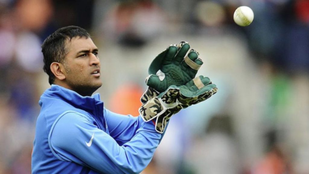 Indian Wicketkeeper: कौन है टी20 में भारत के लिए सबसे ज्यादा डक पर आउट होने वाले विकेटकीपर, इस खिलाड़ी ने किया सबसे ज्यादा निराश
