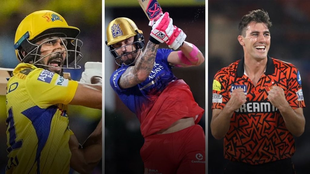 sambhavit playoff team