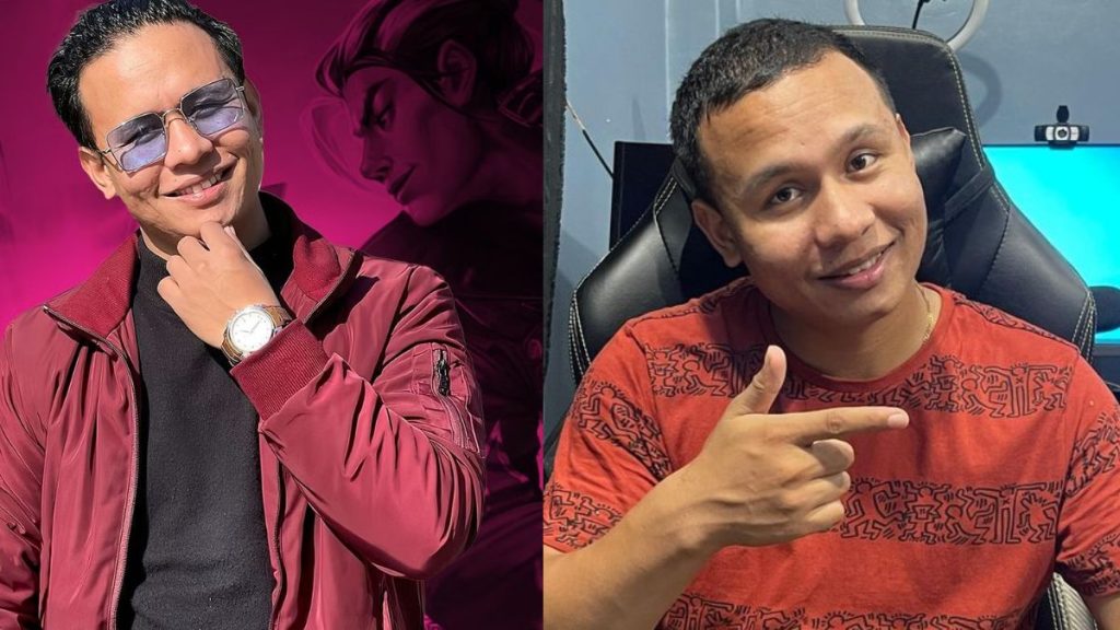 कौन हैं Tonde Gamer?, जानिए सबकुछ tonde gamer