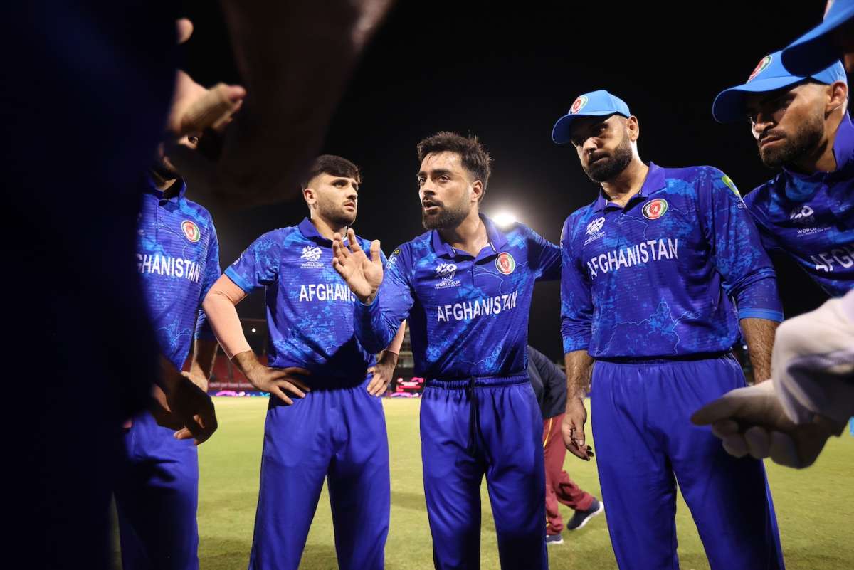 SA vs AFG Dream11 Prediction, T20 World Cup 2024: फैंटेसी टिप्स, मैच डिटेल्स, पिच रिपोर्ट, मौसम की रिपोर्ट, संभावित प्लेइंग XI SA vs AFG Dream11 Prediction, T20 World Cup 2024