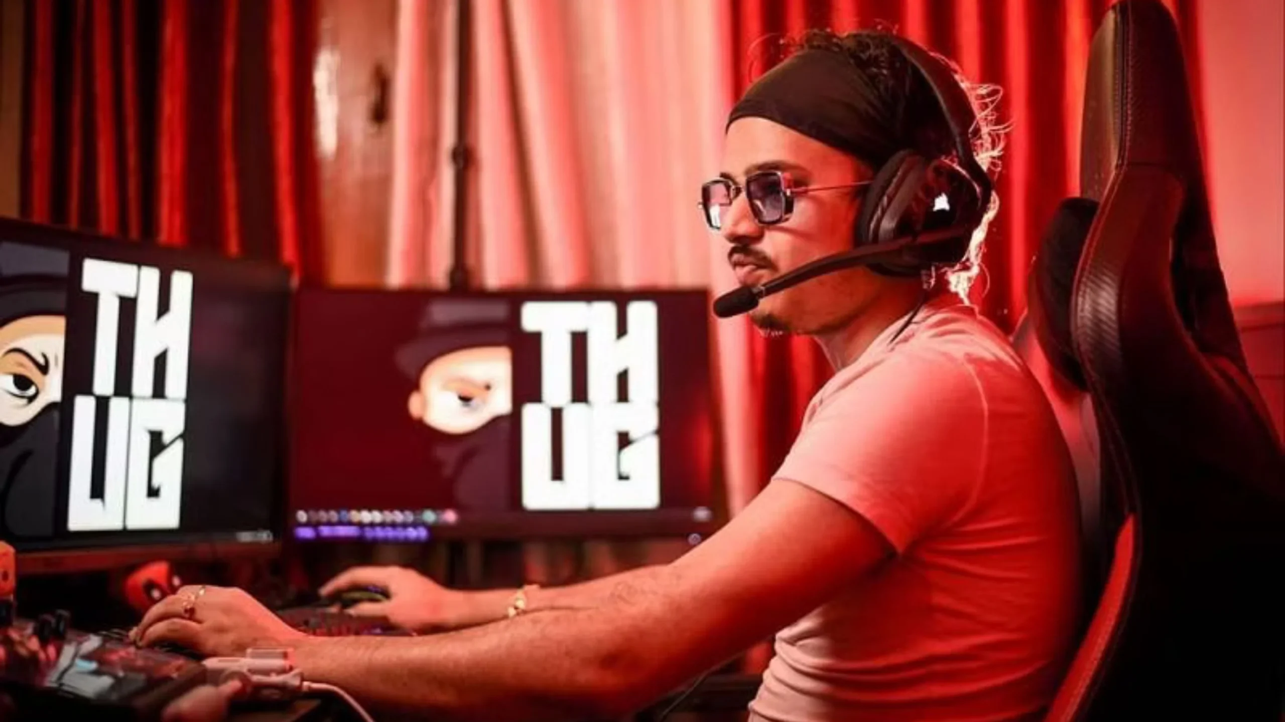 Top 6 Richest Gamers: भारतीय गेमिंग के वों सितारें, जिन्होंने खेल में बनाया है बहुत पैसा 