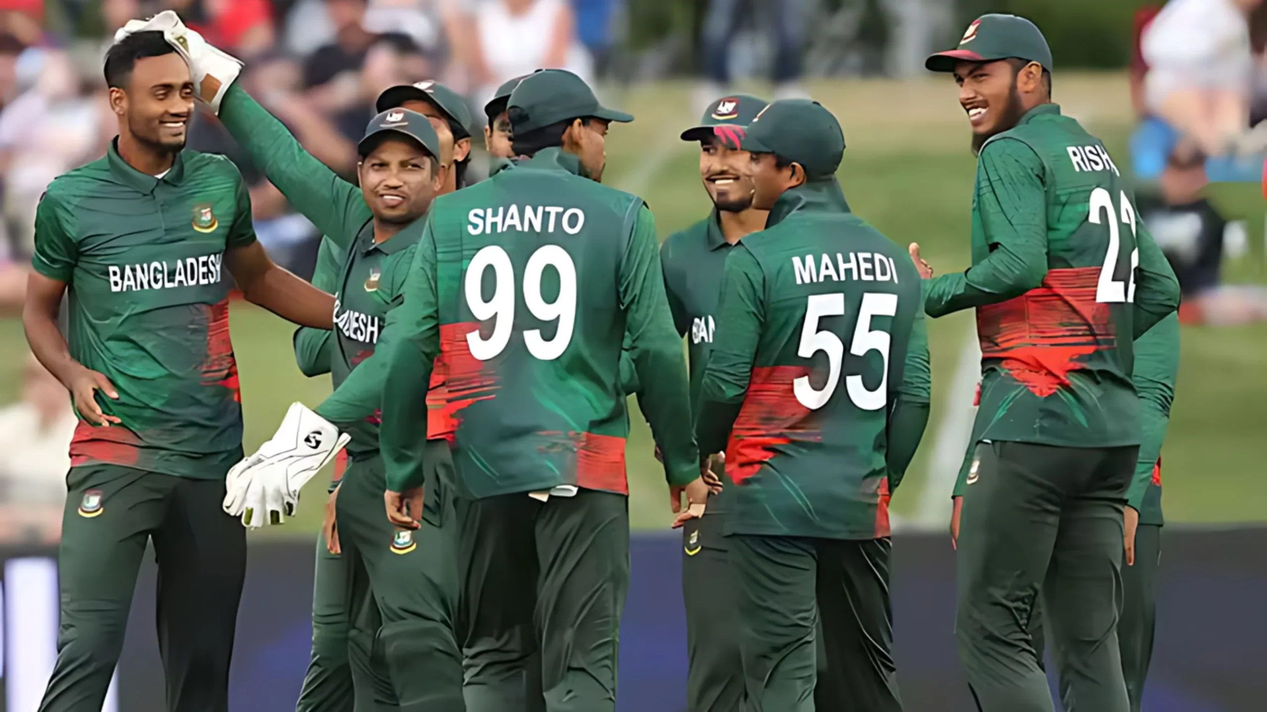 T20 WC SA Vs Ban: साउथ अफ्रीका बनाम बांग्लादेश मुकाबला आज, जानें पिच रिपोर्ट से लेकर फैंटसी टीम तक की सटीक जानकारी