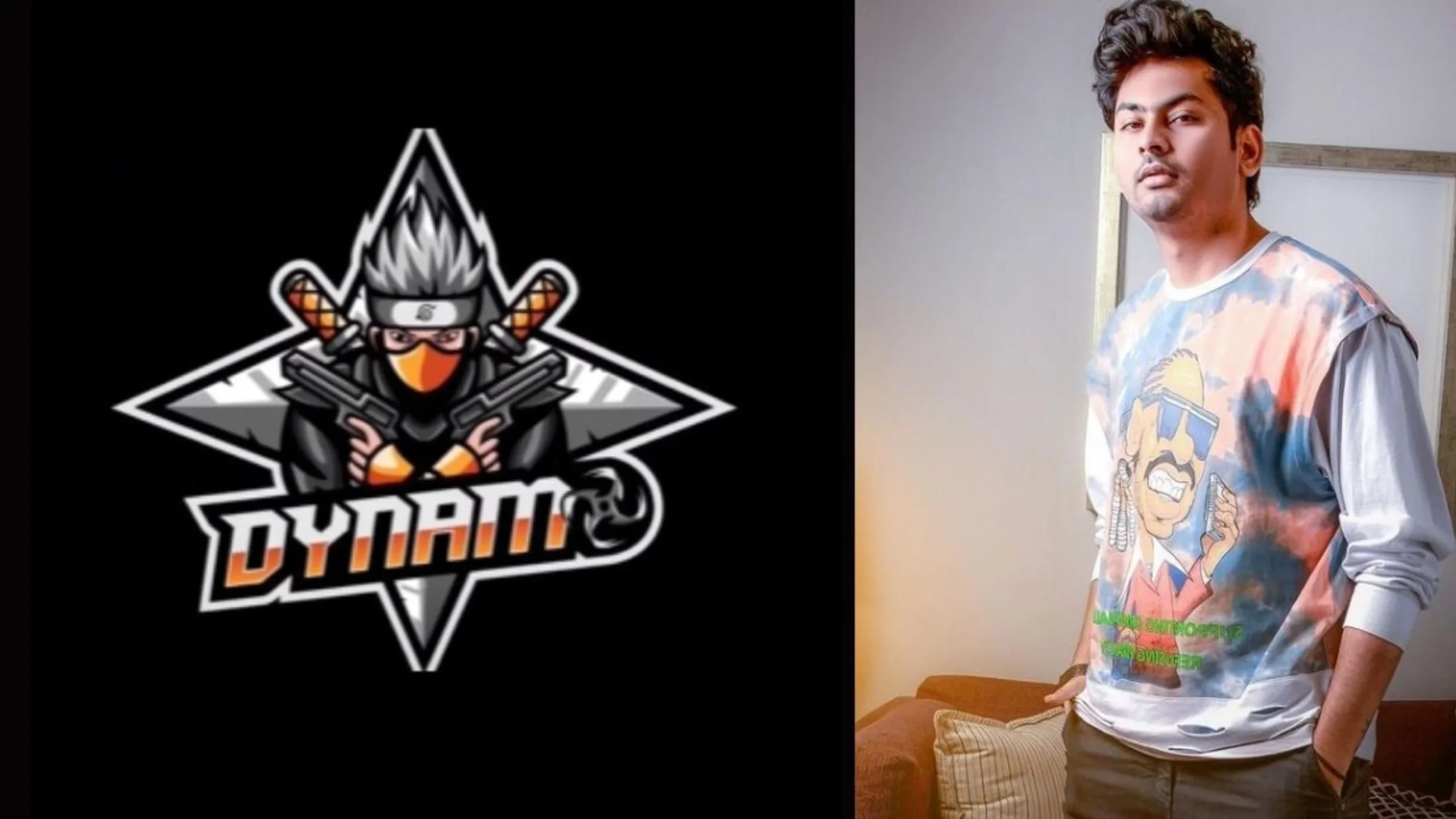 Top 6 Richest Gamers: भारतीय गेमिंग के वों सितारें, जिन्होंने खेल में बनाया है बहुत पैसा 