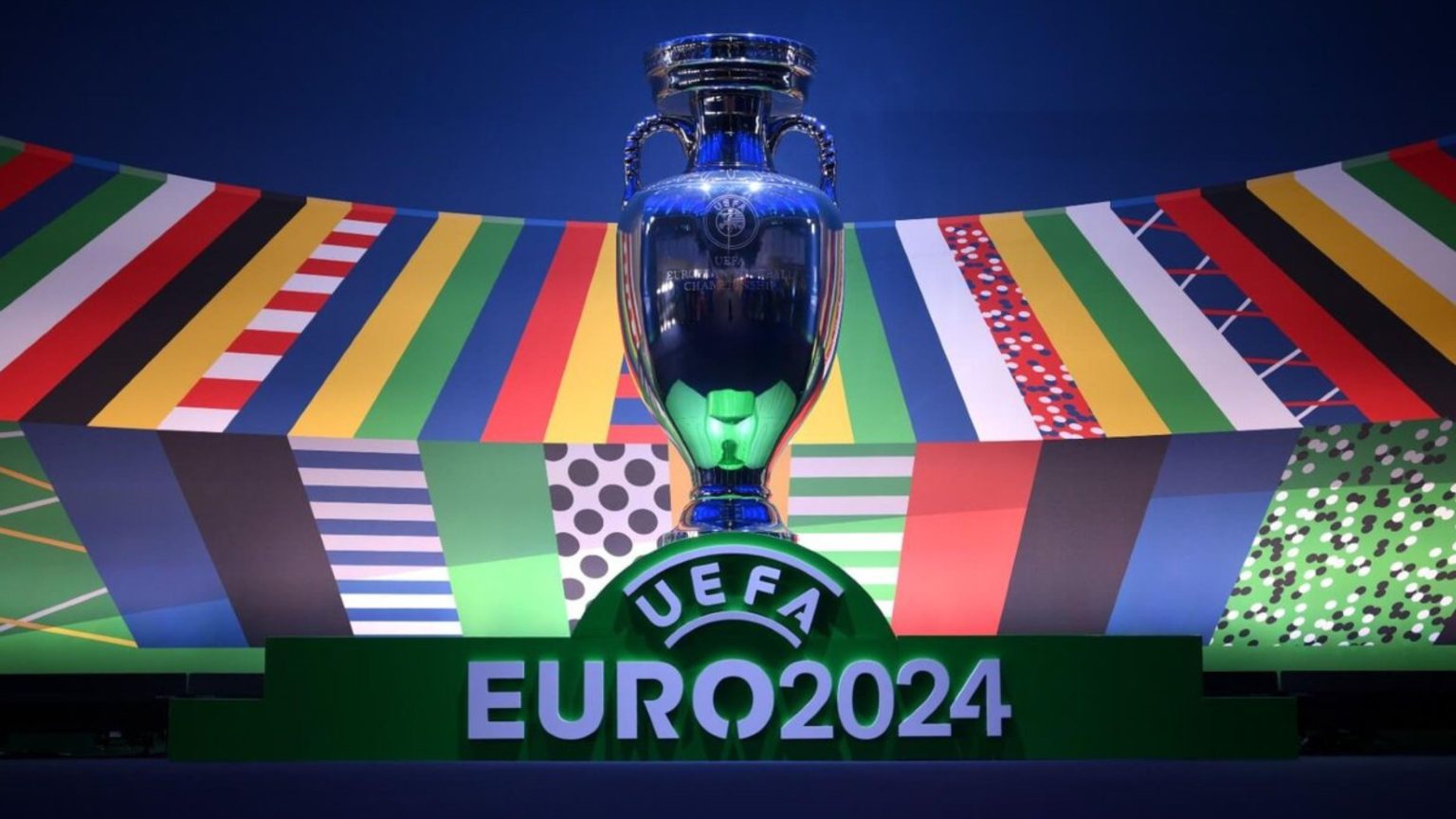 EURO CUP 2024: यूरो कप में पैसों की बरसात, जानें क्यों इन टीमों को भी मिलेगा मोटी रकम ?