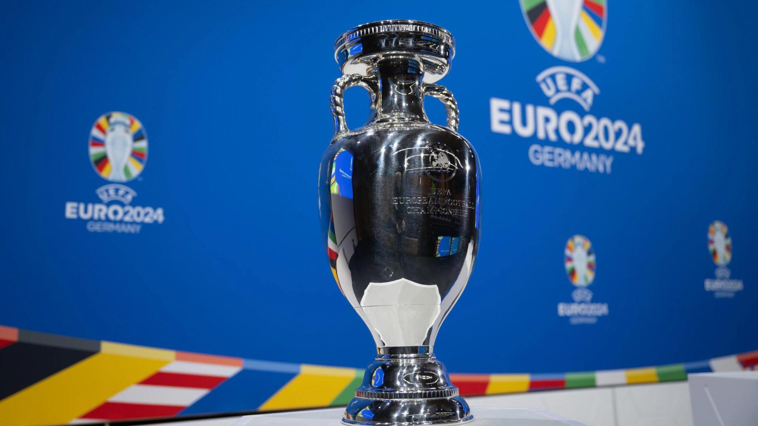 EURO CUP 2024: यूरो कप में पैसों की बरसात, जानें क्यों इन टीमों को भी मिलेगा मोटी रकम ?