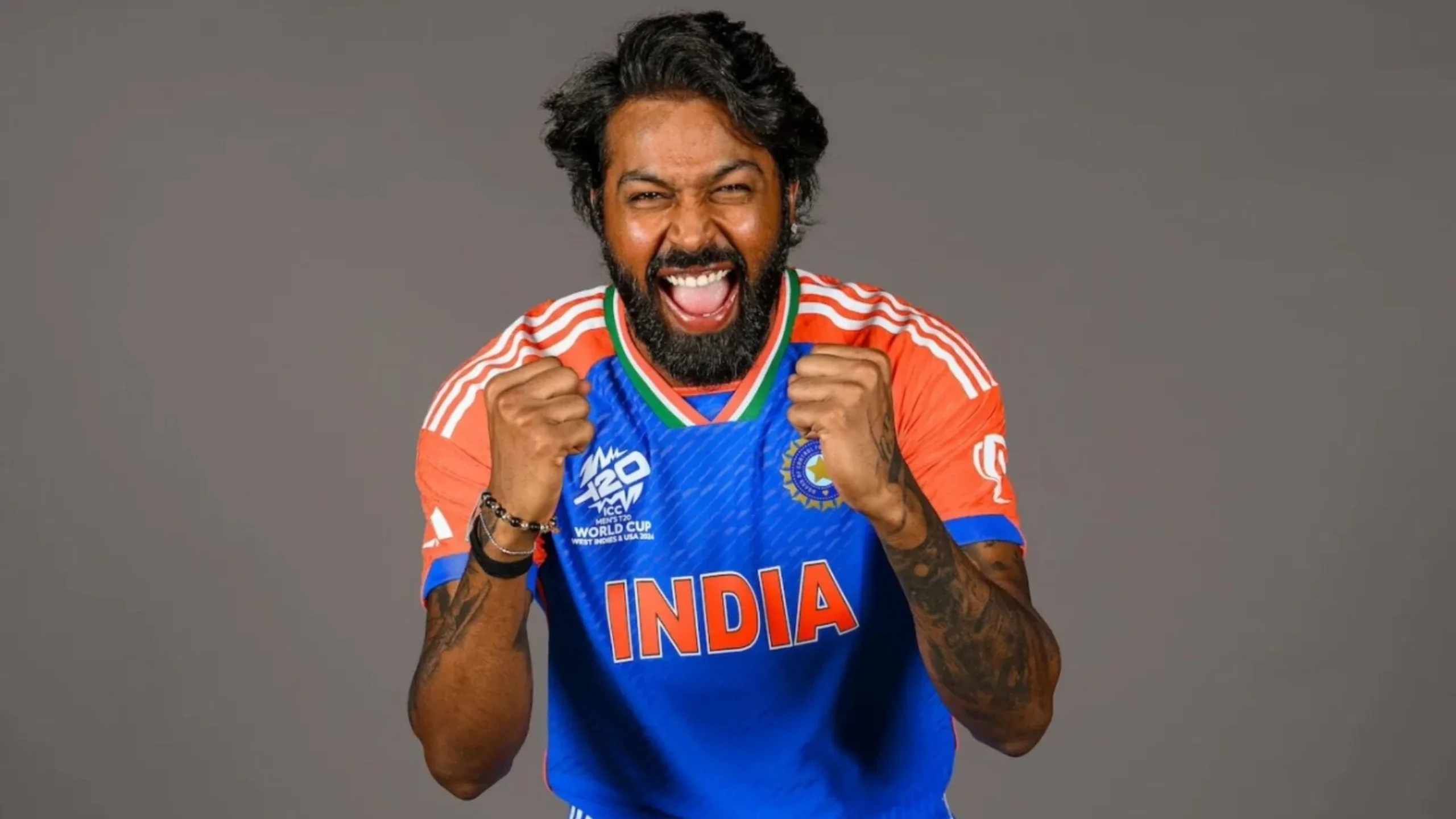 T20 World Cup 2024 Hardik Pandya: आईसीसी की लेटेस्ट टी-20 आलराउंडर्स की रेंकिंग में इस भारतीय का जलवा, रेंकिंग में मारीं लंबी उछाल