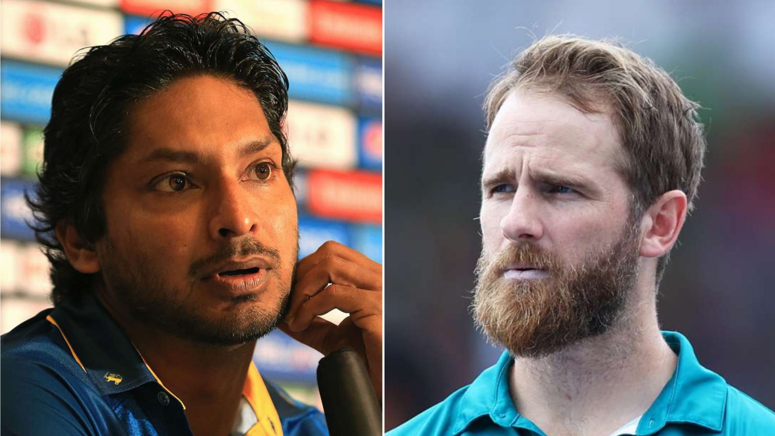 3 captains who lost both odi and t20 world cup finals