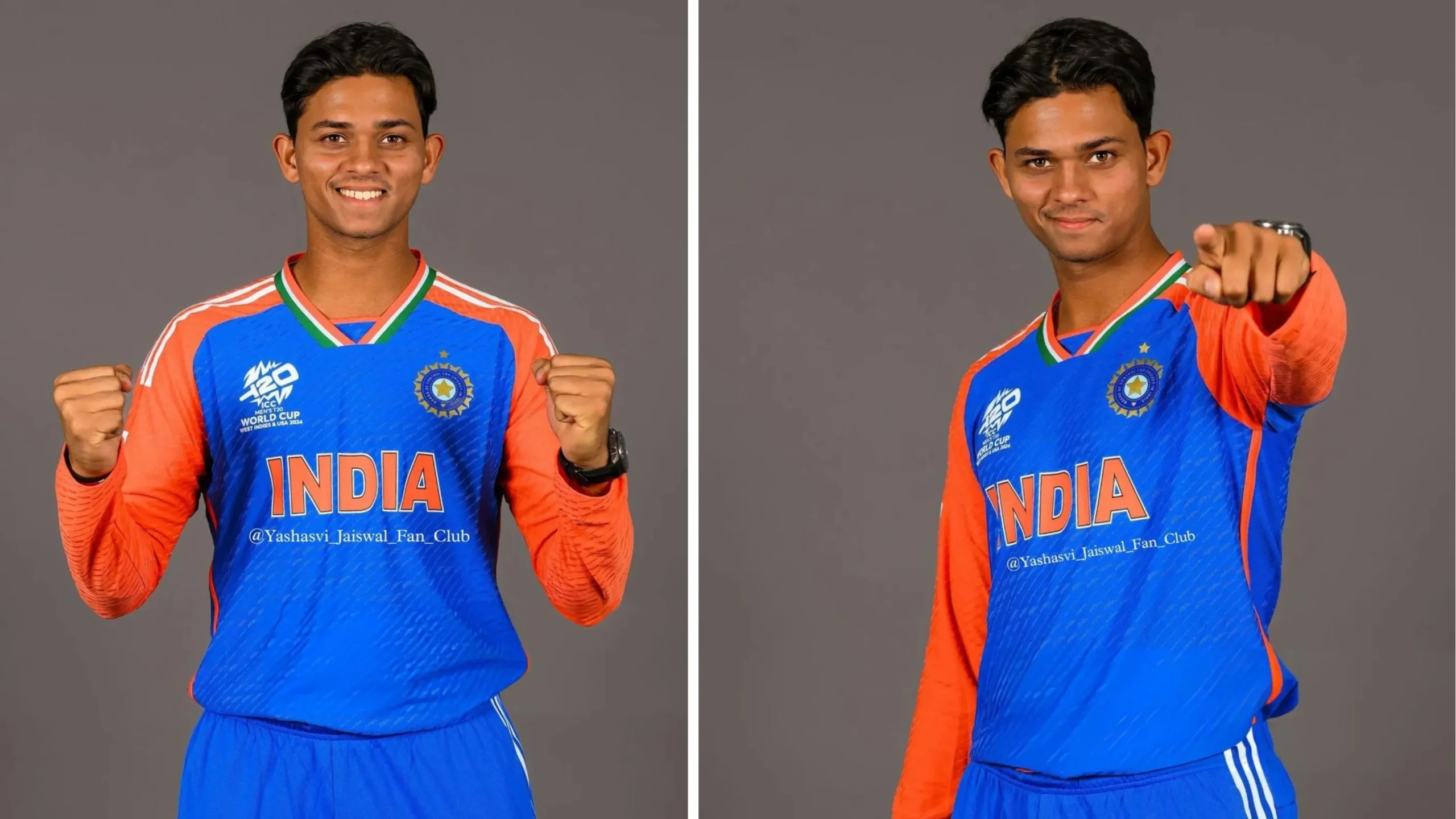 T20 World Cup2024: विराट कोहली का बल्ला, अब मचाएगा हल्ला !