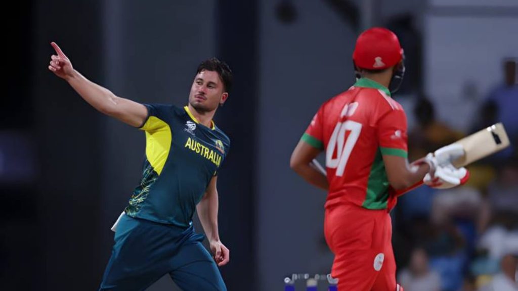 2026 वर्ल्ड कप के बाद संन्यास ले सकते हैं ये 7 विदेशी क्रिकेटर t20-world-cup-2026-career-end-for-key-players