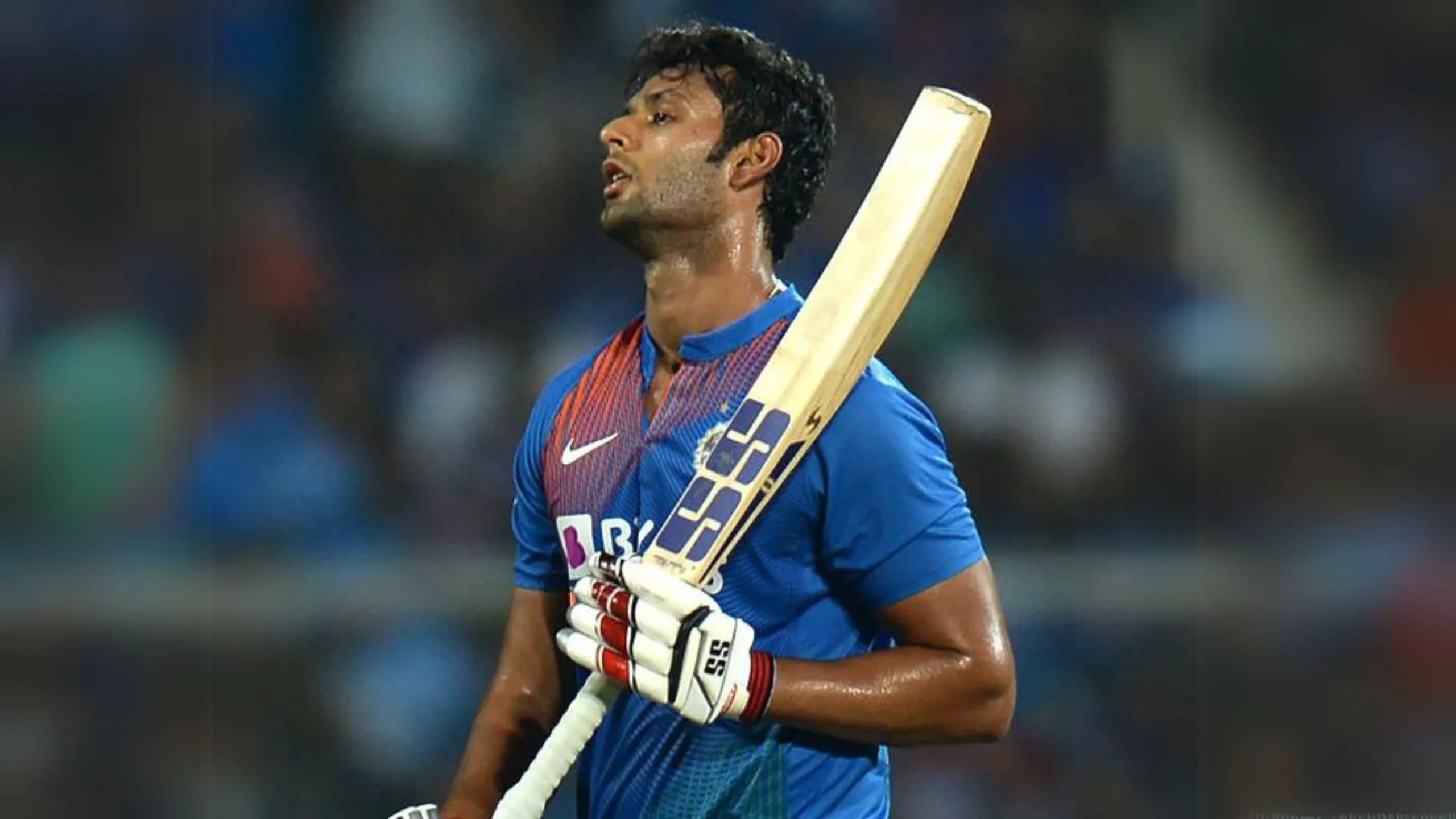 T20 World Cup: IPL में हीरो World Cup में जीरों, जानें कौन हैं ये भारतीय सितारें