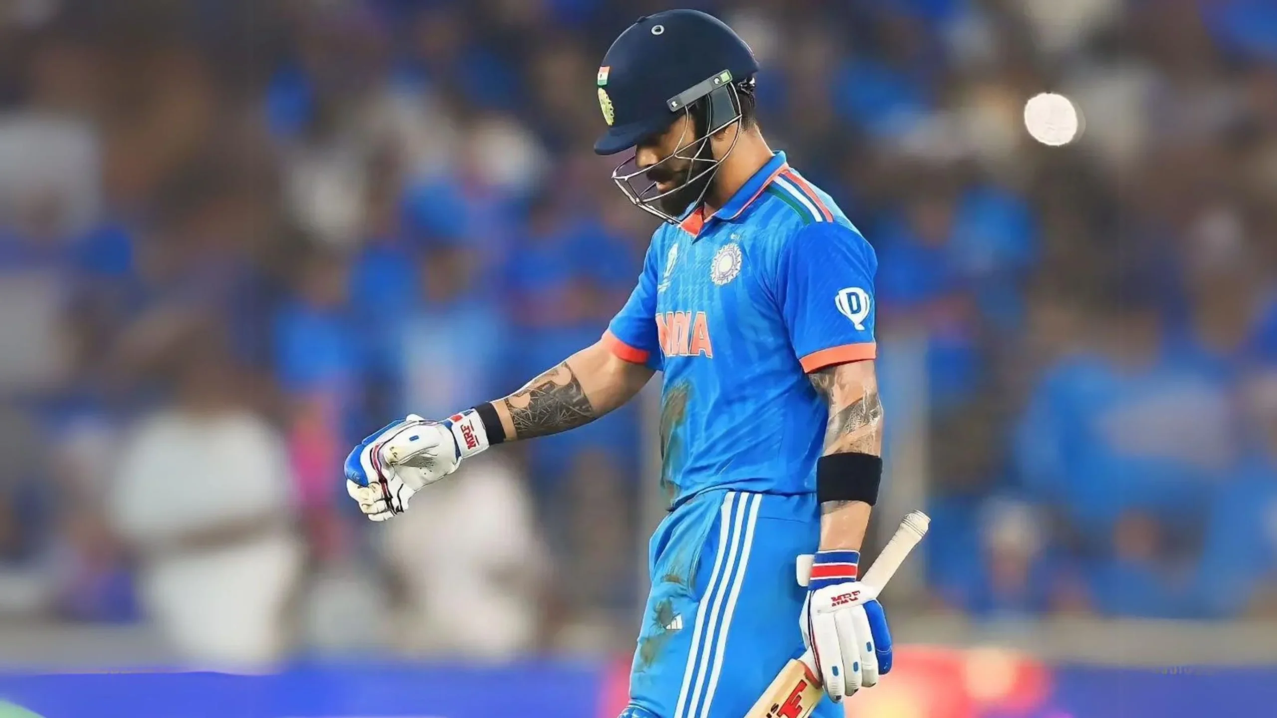 T20 World Cup: IPL में हीरो World Cup में जीरों, जानें कौन हैं ये भारतीय सितारें
