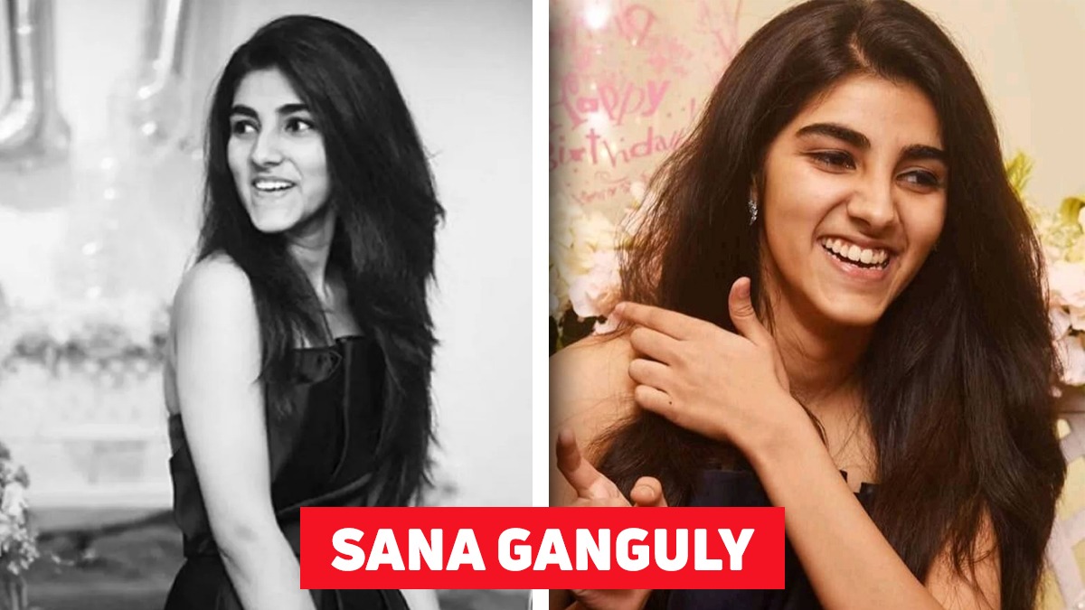 सचिन,गांगुली के अलाIndian Beauty :वा इन खिलाड़ियों की बेटियाँ भी बेहद खुबसूरत, जानकर हो जाएंगें गदगद