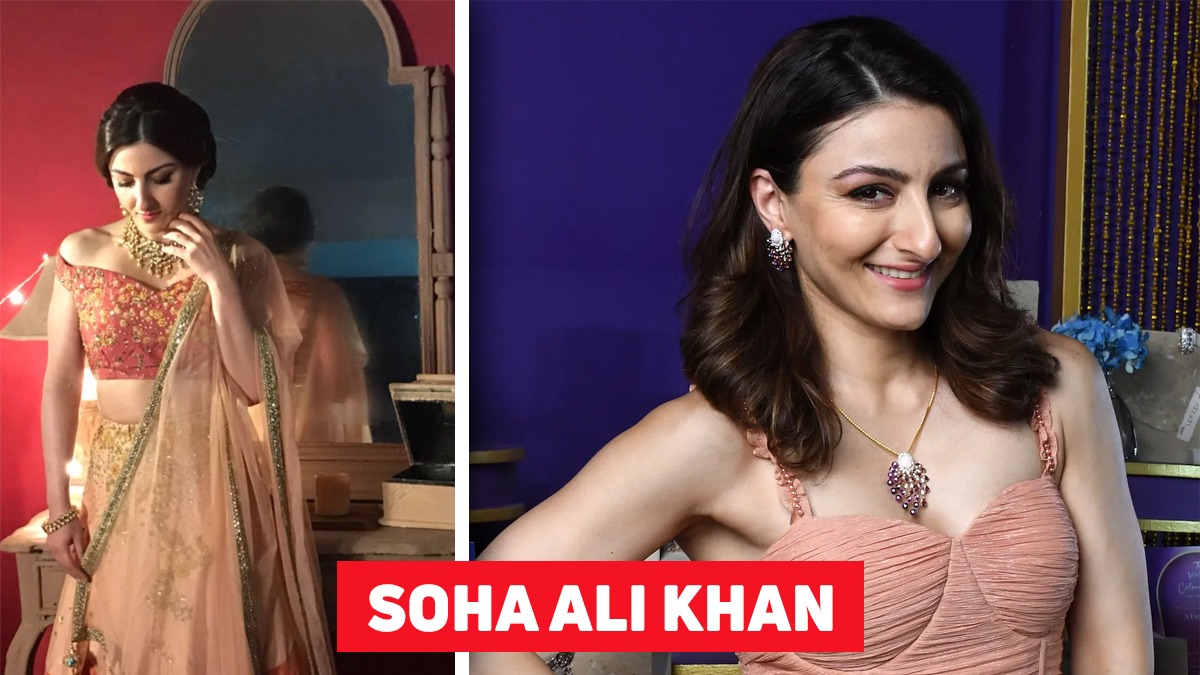 Indian Beauty :सचिन,गांगुली के अलावा इन खिलाड़ियों की बेटियाँ भी हैं बेहद खूबसूरत, जानकर हो जाएंगें परेशान